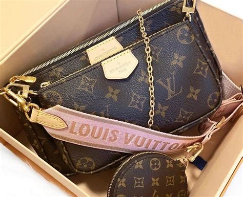 augmentation prix louis vuitton 2023|louis vuitton handbags 2023 price.